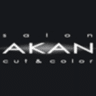 Salon Akan
